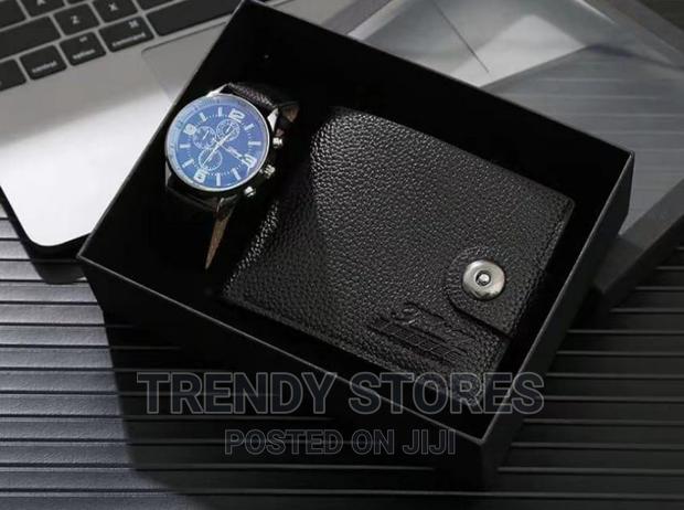 Men Gift Set