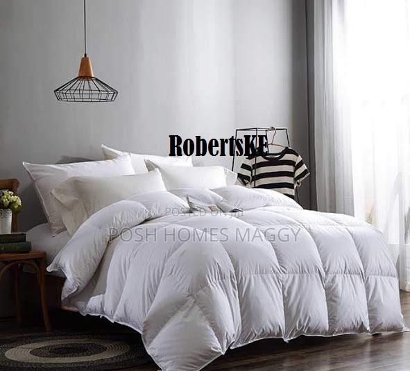 Duvets Beddings - main view