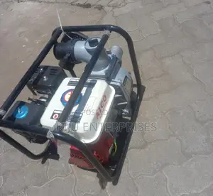 Aico Water Pump High Pressure