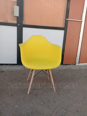 Imported Morden/Garden/Dinning/ Events Chairs