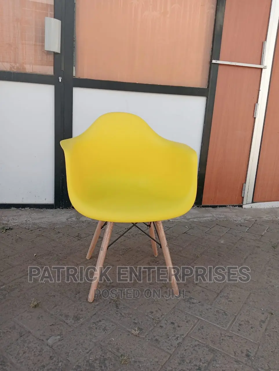 Imported Morden/Garden/Dinning/ Events Chairs