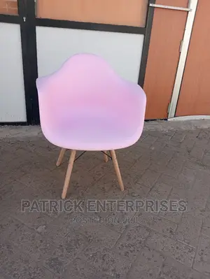 Imported Morden/Garden/Dinning/ Events Chairs