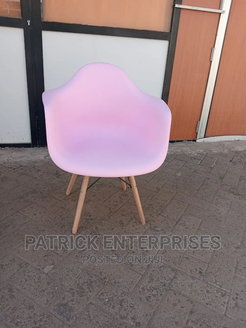 Imported Morden/Garden/Dinning/ Events Chairs