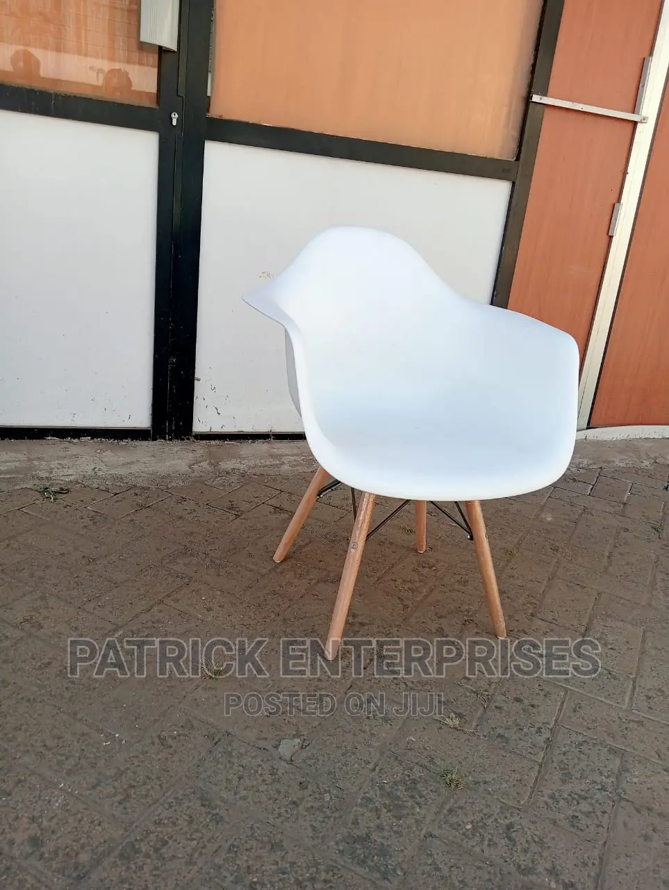 Imported Morden/Garden/Dinning/ Events Chairs