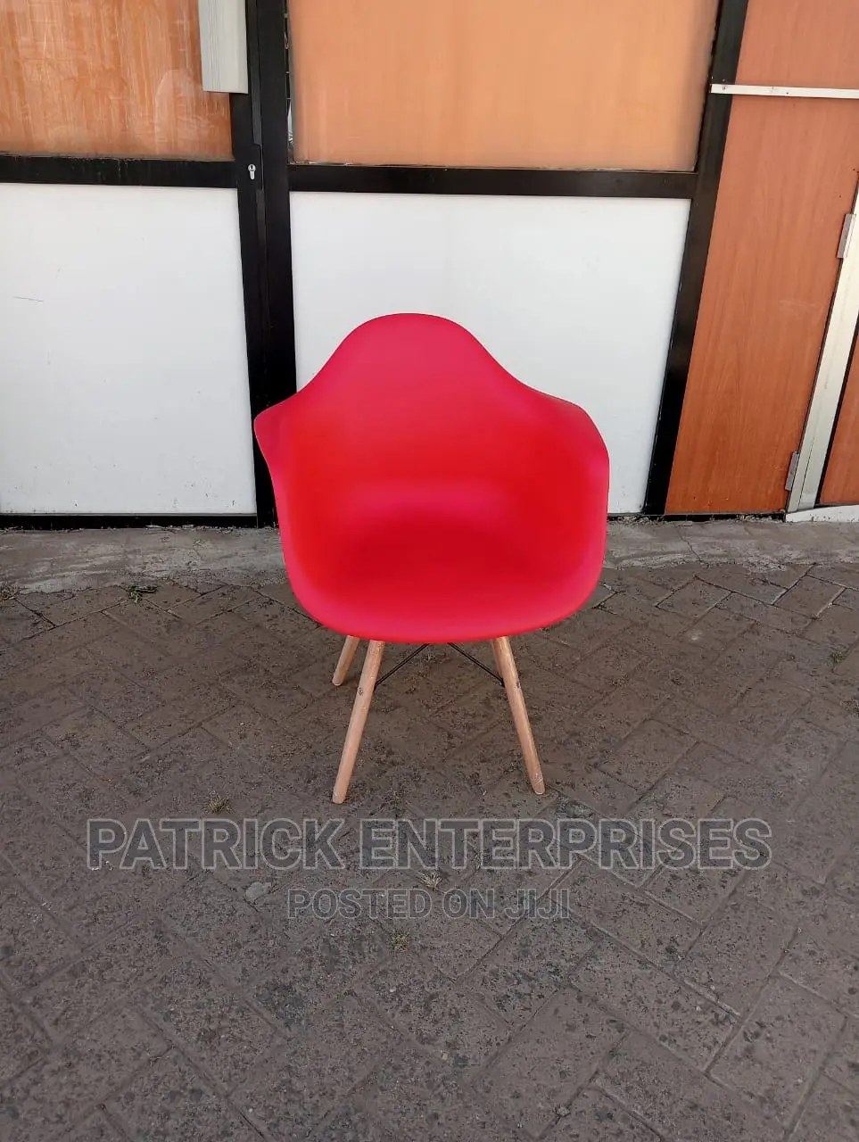 Imported Morden/Garden/Dinning/ Events Chairs