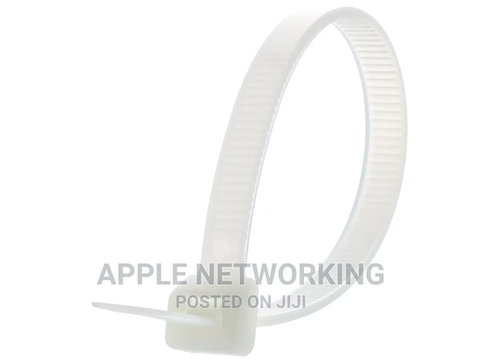 Cable Ties 250mm