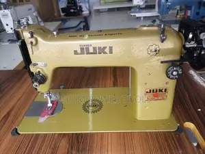 Professional Sewing Machine Ta2 Head Only