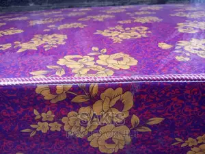 Quality! 4 X 6, 8inch Heavy Duty Mattresses. Free Delivery