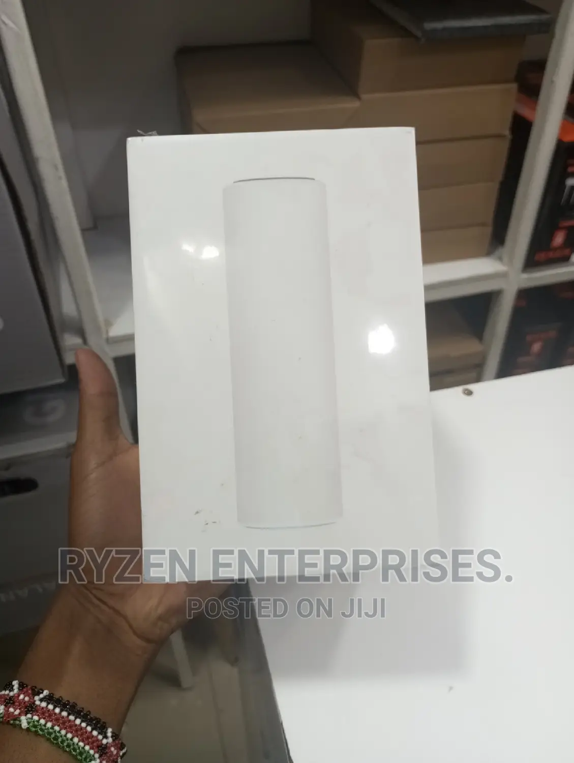 Unifi Ac U6 Mesh Ubiquiti/Ubiquiti Unifi Ap (U6-mesh)