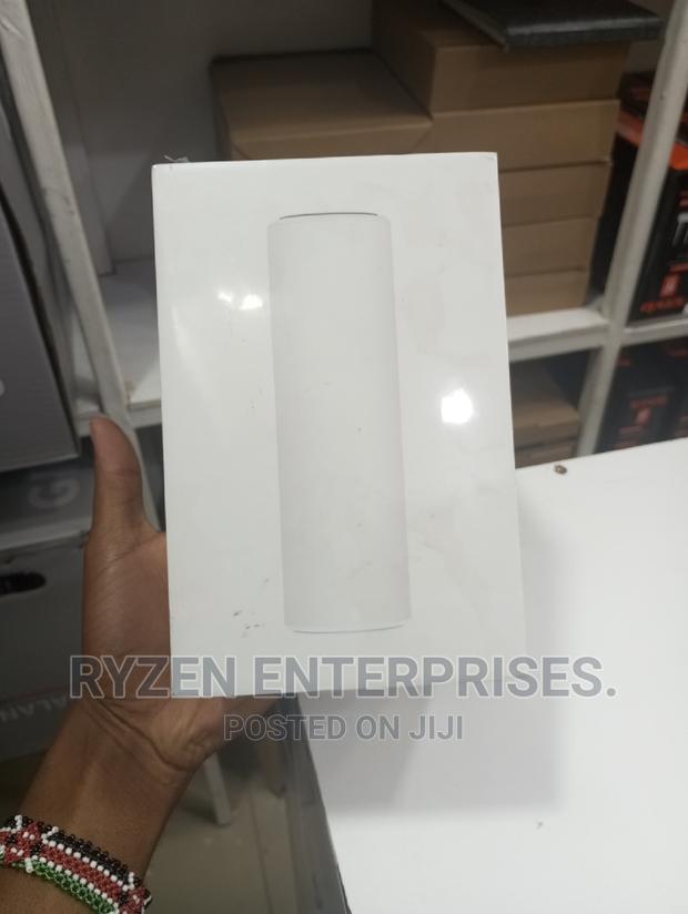 Unifi Ac U6 Mesh Ubiquiti/Ubiquiti Unifi Ap (U6-mesh)