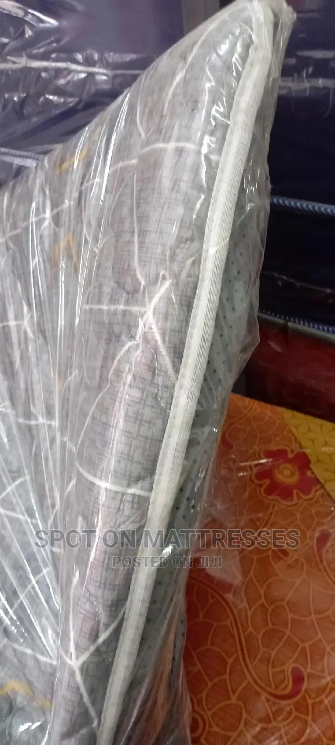 Soften Your Mattress With Mattress Topper