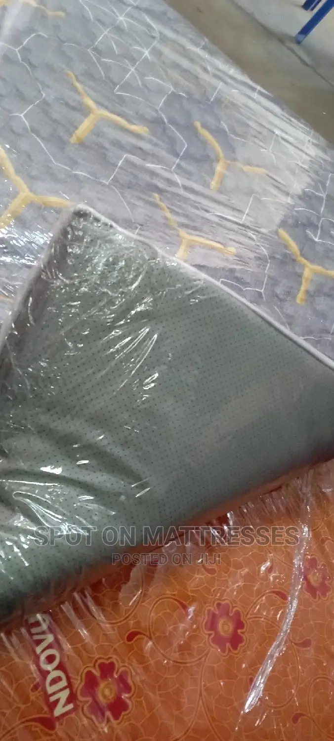Soften Your Mattress With Mattress Topper