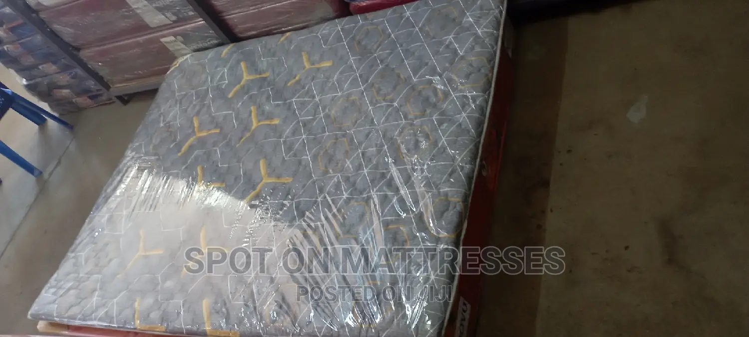 Soften Your Mattress With Mattress Topper