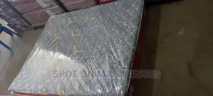 Soften Your Mattress With Mattress Topper