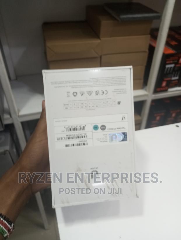 Ubiquiti U6 Mesh Ap/ Access Point U6 Mesh - main view