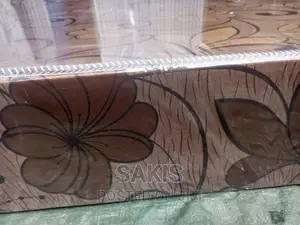 Sleep You Deserve! 8inch 5 by 6 .Heavy Duty Mattresses