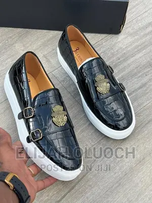 Casual Original Sneakers