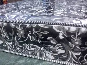 Divine Feelings! 4 X 6,8inch. High Density Mattresses.