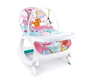 Baby Rocker - thumbnail 2