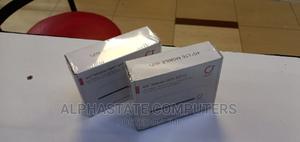 OLAX 4g Universal Mobile MIFI for All Networks