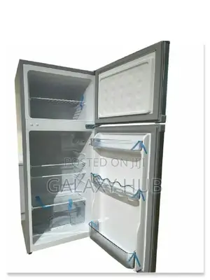 Vitron 125litres Refrigerator