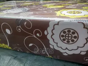 To Your Perfections! 4 * 6 * 8. Heavy Duty Mattresses.