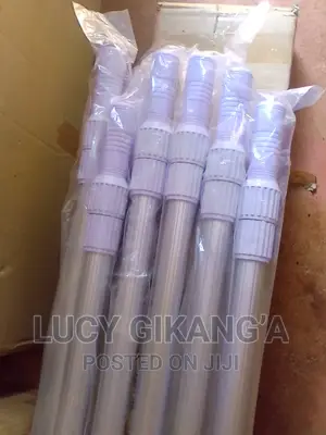 Telescopic Handle