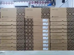 Mikrotik Rb4011 Gigabit Router