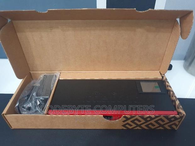 Mikrotik Rb2011uias-2hnd-1n RB2011 Router Board - main view