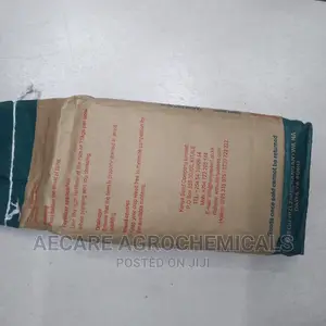 Maize Ph 1 Hybrid Seeds 2kgs (Simlaw)