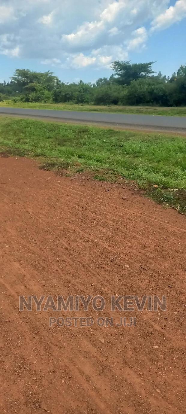 Bondo Koyucho - thumbnail 6