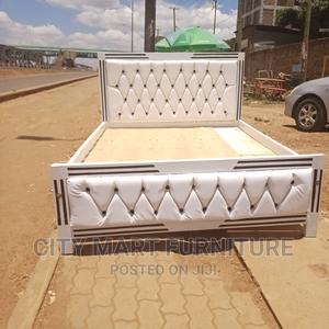 OFFER! Chester Executive Beds (Colour of Your Choice)