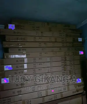Ladders for Swimming Pool