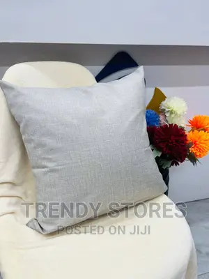 Retro Fashion Throw Pillow Covers