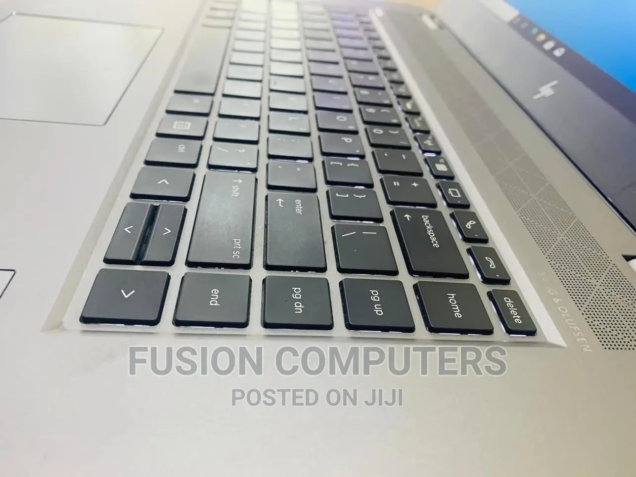 Laptop HP ZBook 15 8GB Intel Core I7 SSD 512GB