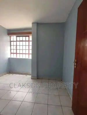 2bdrm Apartment in Langata for rent