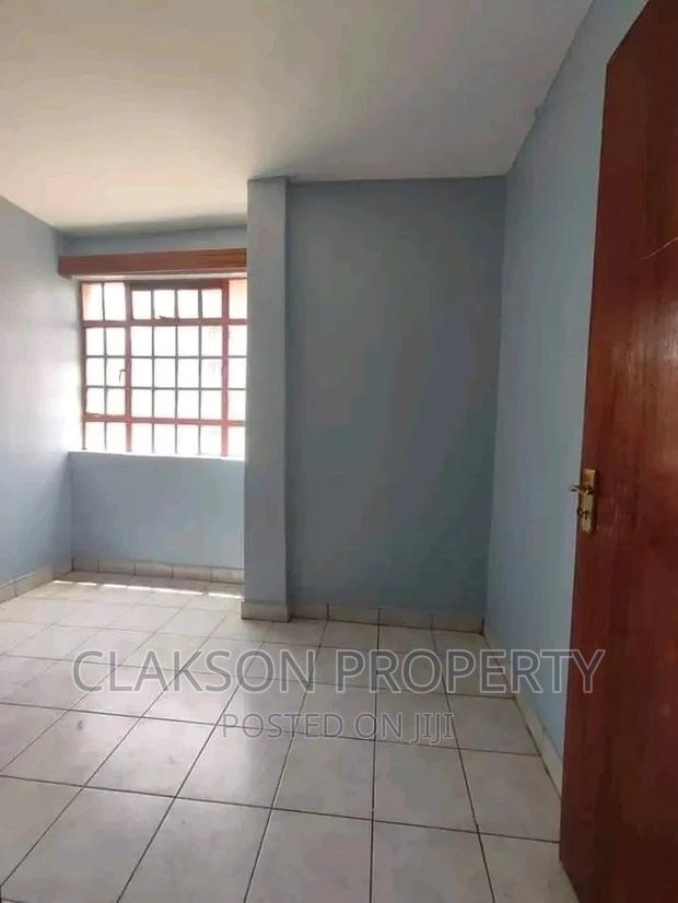 2bdrm Apartment in Langata for rent - thumbnail 2