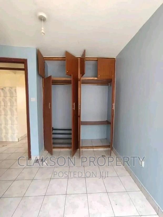 2bdrm Apartment in Langata for rent - thumbnail 3