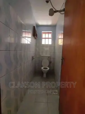 2bdrm Apartment in Langata for rent