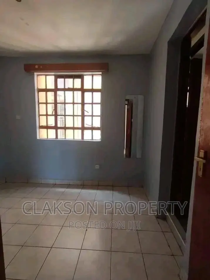 2bdrm Apartment in Langata for rent