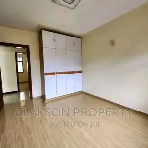 2bdrm Apartment in Kilimani for rent
