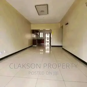 2bdrm Apartment in Kilimani for rent