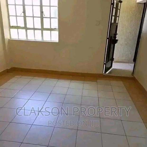 1bdrm Apartment in South B for rent - thumbnail 2