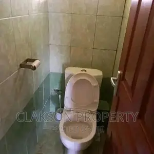1bdrm Apartment in South B for rent