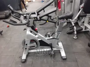 Spin Bike/Spin Bike Spin Bike_spin Bike~ Spin Bike Spin Bike