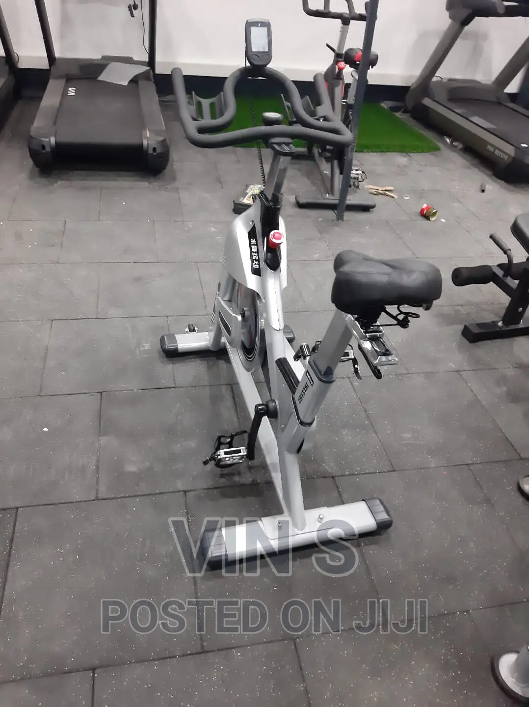 Spin Bikes/Commercial Spin Bikes"Spin Bikes"Spin Bikes^