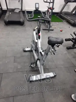 Spin Bikes/Commercial Spin Bikes"Spin Bikes"Spin Bikes^