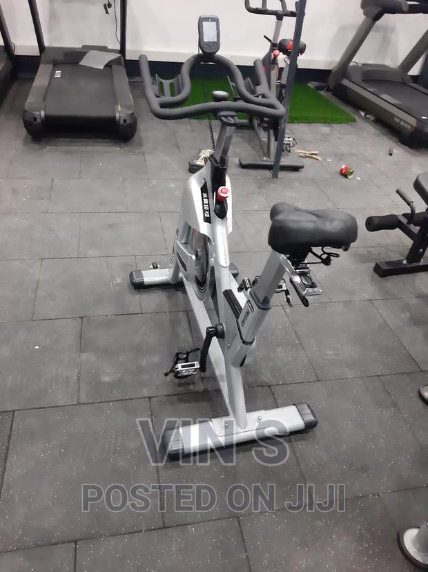 Spin Bikes/Commercial Spin Bikes"Spin Bikes"Spin Bikes^