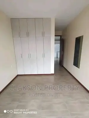 1bdrm Apartment in Ngongroad Rescosco, Kilimani for rent