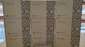 Mikrotik Hap Lite TC Rb941-2nd-Tc - thumbnail 2